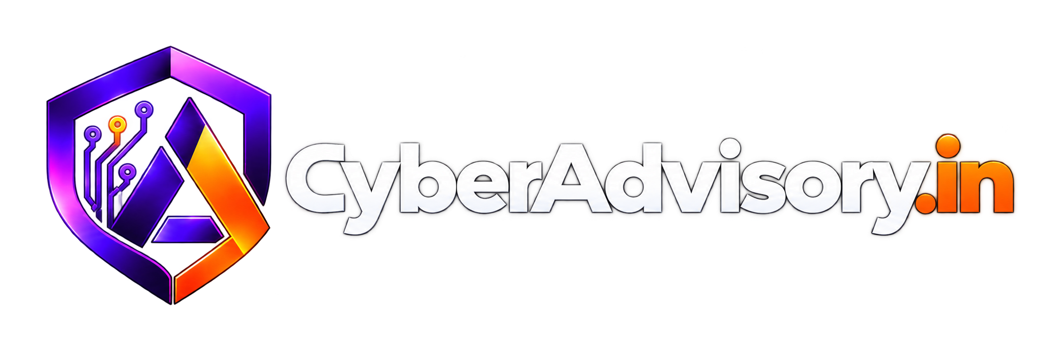 CyberAdvisory.in