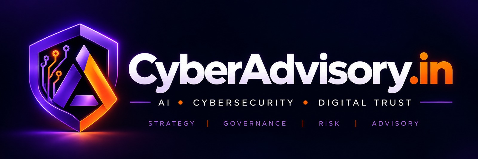 CyberAdvisory.in
