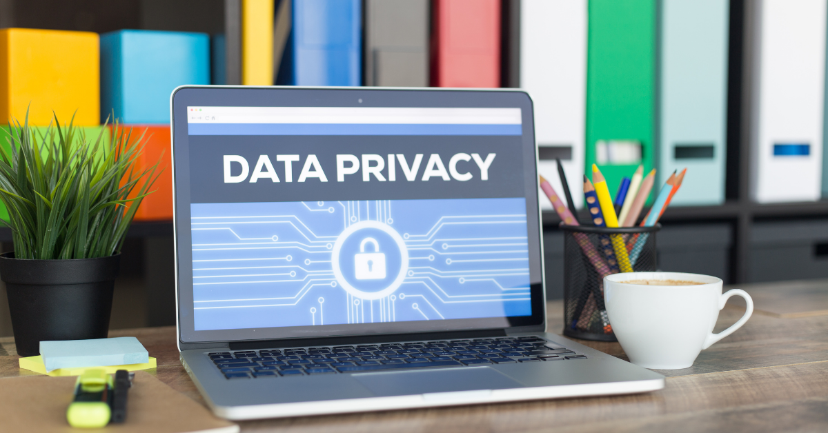 A Cyber Advisory Blog for Everyone